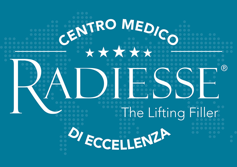 eccellenza radiesse