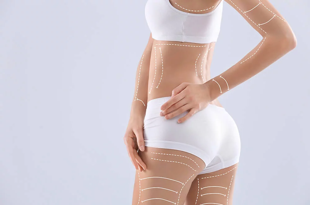 Body-Contouring-Procedures.jpeg