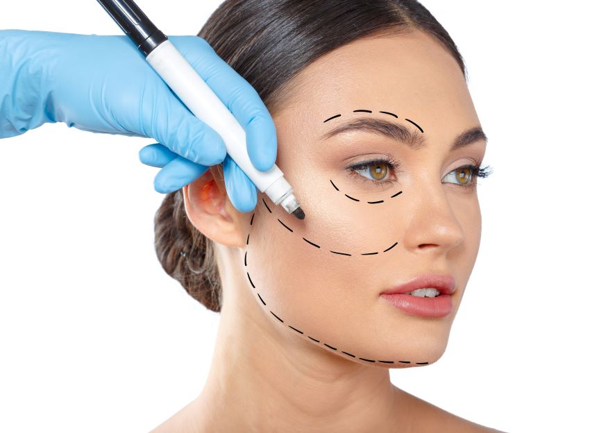 Cirugía-estética-facial-1