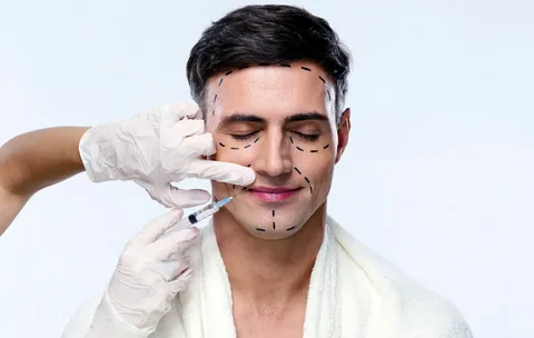 Cirugia-estetica-hombres-Lima-Peru